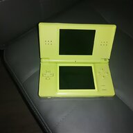 gameboy display gebraucht kaufen