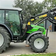 deutz mahwerk gebraucht kaufen