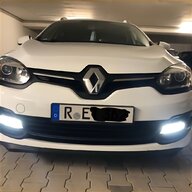 renault megane coupe cabrio gebraucht kaufen