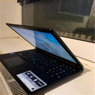 laptop betttablett gebraucht kaufen