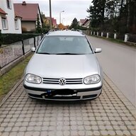 zylinderkopf vw 1 4 gebraucht kaufen