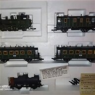 modelbahn gebraucht kaufen