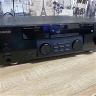 trio kenwood gebraucht kaufen