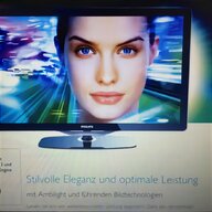 philips dcc gebraucht kaufen