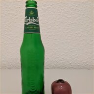 arzberg vase gebraucht kaufen