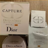 hypnotic poison dior gebraucht kaufen