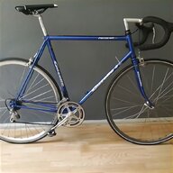 cyclocross ultegra gebraucht kaufen