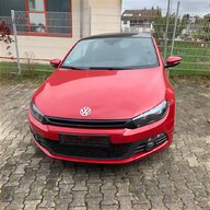 vw scirocco rucklicht gebraucht kaufen