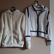 hirschlederjacke gebraucht kaufen