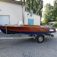 wiking motorboot gebraucht kaufen