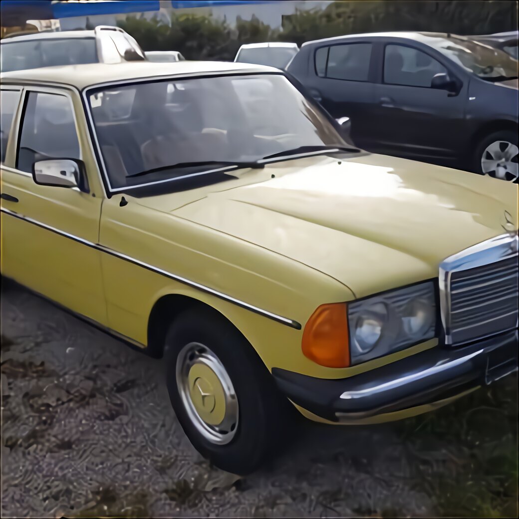 Mercedes Benz 170 Diesel Oldtimer gebraucht kaufen! Nur noch 4 St. bis