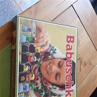 brettspiele erwachsene gebraucht kaufen