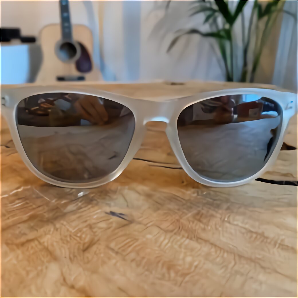 Ray Ban Sonnenbrille Gebraucht Kaufen Nur 3 St Bis 65 Gunstiger