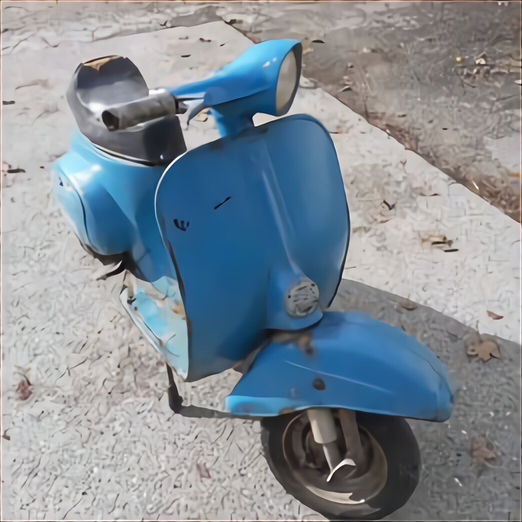 Vespa Pk 50 Tacho gebraucht kaufen! Nur noch 3 St. bis -65% günstiger