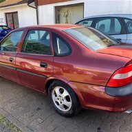 astra g cid gebraucht kaufen