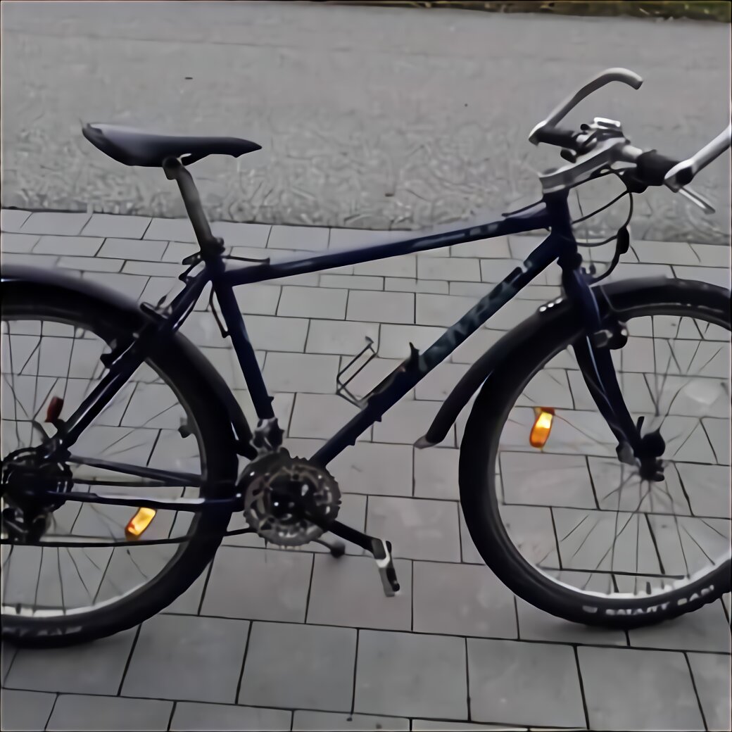 Fahrrad Felgen 26 gebraucht kaufen! 2 St. bis 60 günstiger