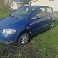 vw up sitze gebraucht kaufen