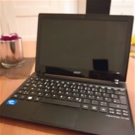 acer aspire one 722 netzteil gebraucht kaufen