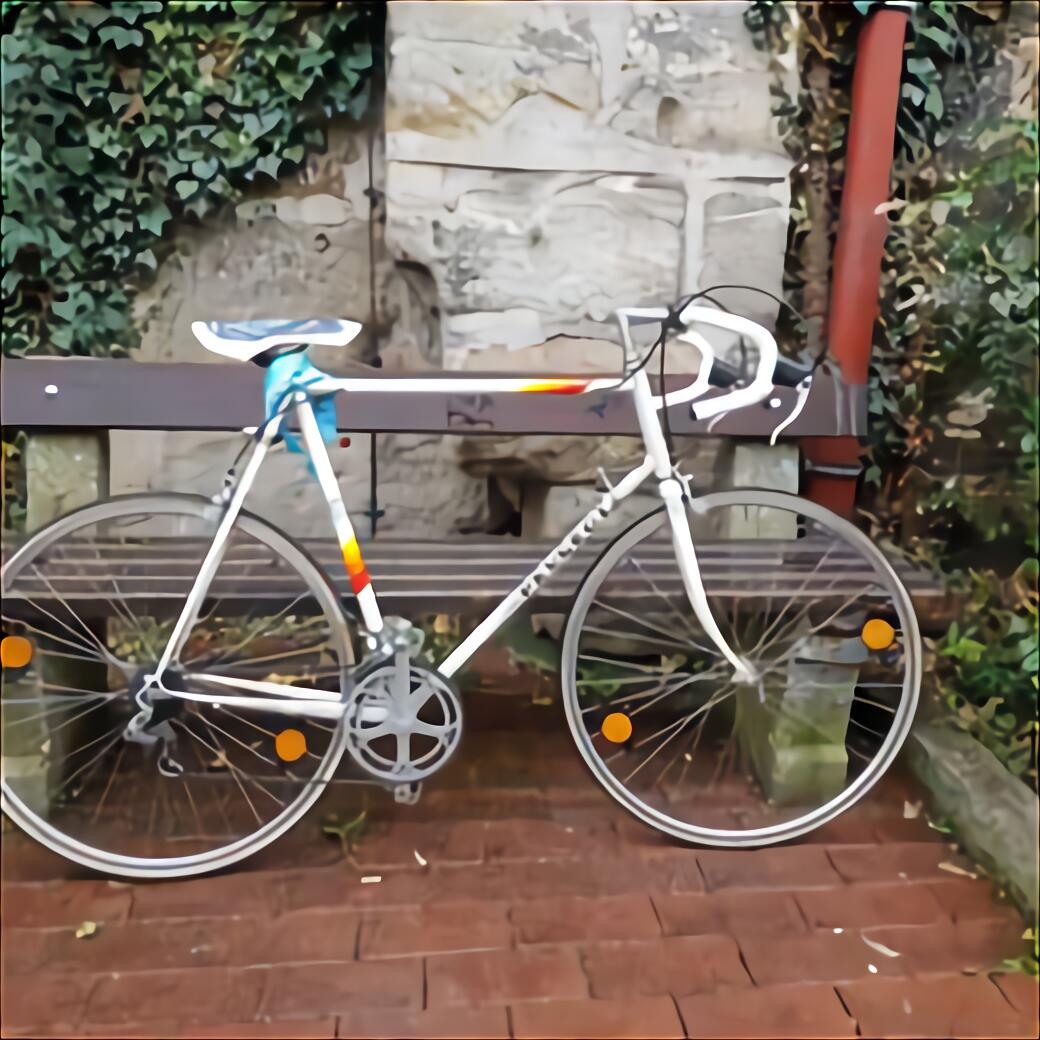 Vintage Fahrrad Peugeot gebraucht kaufen! Nur 2 St. bis