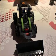 lego smaragdexpress gebraucht kaufen