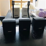 bose hochtoner gebraucht kaufen