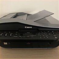 canon flachbettscanner gebraucht kaufen