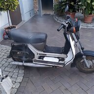 simson s51 grun gebraucht kaufen