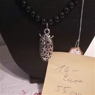 finnland schmuck gebraucht kaufen