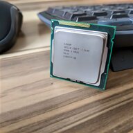 amd a10 gebraucht kaufen