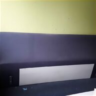 headboard gebraucht kaufen