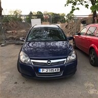 anlasser opel astra h gebraucht kaufen