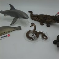 schleich nilpferd gebraucht kaufen