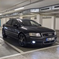 audi a8 luftfahrwerk gebraucht kaufen