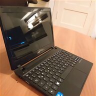 acer aspire one 722 netzteil gebraucht kaufen