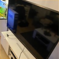 tft tv gebraucht kaufen