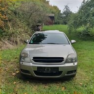 opel vectra c lexmaul gebraucht kaufen