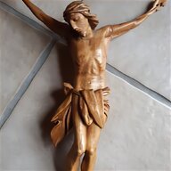 christus holz gebraucht kaufen