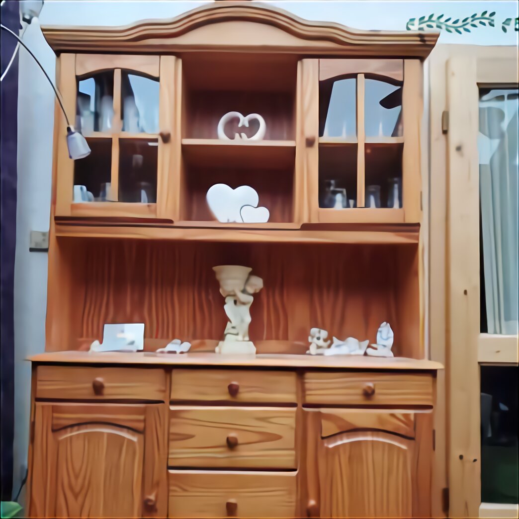 Esszimmer Buffet gebraucht kaufen! Nur 2 St. bis 75