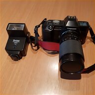 voigtlander bessamatic gebraucht kaufen