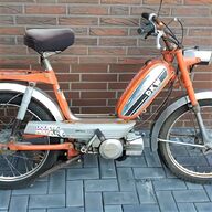 ktm moped gebraucht kaufen