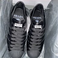 dsquared sneaker gebraucht kaufen