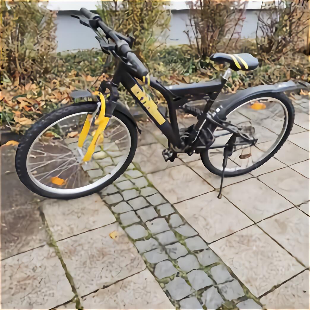 Fahrrad Akku 36V gebraucht kaufen! Nur 2 St. bis 65