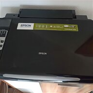 kundendisplay epson gebraucht kaufen