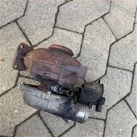 turbolader opel zafira gebraucht kaufen