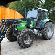 deutz hydraulik gebraucht kaufen