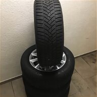 turbolader ford mondeo gebraucht kaufen