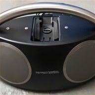 harman kardon pm gebraucht kaufen