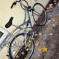 fahrrad graz gebraucht kaufen