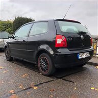 vw up chrom gebraucht kaufen