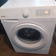 gorenje waschmaschine gebraucht kaufen